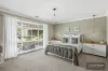 7A Usshers Drive, Waldara, Vic 3678-Image
