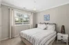 7A Usshers Drive, Waldara, Vic 3678-Image
