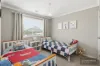 7A Usshers Drive, Waldara, Vic 3678-Image