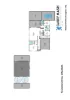 7A Usshers Drive, Waldara, Vic 3678-Floorplan