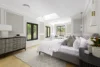 7A Wahroonga Avenue, Wahroonga, NSW 2076-Image