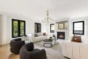 7A Wahroonga Avenue, Wahroonga, NSW 2076-Image