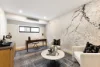 7A Wahroonga Avenue, Wahroonga, NSW 2076-Image
