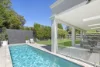 7A Wahroonga Avenue, Wahroonga, NSW 2076-Image