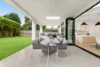 7A Wahroonga Avenue, Wahroonga, NSW 2076-Image