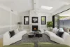 7A Wahroonga Avenue, Wahroonga, NSW 2076-Image