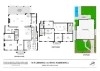 7A Wahroonga Avenue, Wahroonga, NSW 2076-Floorplan