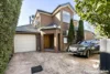 7A Wallace Crescent, Strathmore, Vic 3041