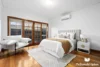 7A Wallace Crescent, Strathmore, Vic 3041-Image