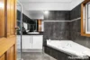 7A Wallace Crescent, Strathmore, Vic 3041-Image