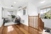 7A Wallace Crescent, Strathmore, Vic 3041-Image