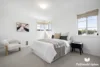 7A Wallace Crescent, Strathmore, Vic 3041-Image