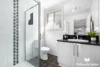 7A Wallace Crescent, Strathmore, Vic 3041-Image