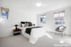 7A Wallace Crescent, Strathmore, Vic 3041-Image
