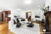 7A Wallace Crescent, Strathmore, Vic 3041-Image
