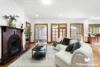 7A Wallace Crescent, Strathmore, Vic 3041-Image