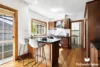 7A Wallace Crescent, Strathmore, Vic 3041-Image
