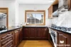 7A Wallace Crescent, Strathmore, Vic 3041-Image