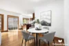 7A Wallace Crescent, Strathmore, Vic 3041-Image