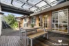 7A Wallace Crescent, Strathmore, Vic 3041-Image