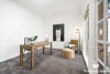 7A Wallace Crescent, Strathmore, Vic 3041-Image