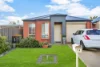 7A Weeroona Ave, Port Noarlunga South, SA 5167