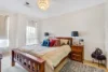 7A Weeroona Ave, Port Noarlunga South, SA 5167-Image