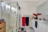 7A Weeroona Ave, Port Noarlunga South, SA 5167-Image