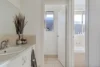7A Weeroona Ave, Port Noarlunga South, SA 5167-Image