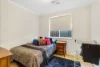 7A Weeroona Ave, Port Noarlunga South, SA 5167-Image
