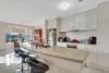 7A Weeroona Ave, Port Noarlunga South, SA 5167-Image