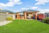 7A Weeroona Ave, Port Noarlunga South, SA 5167-Image