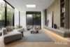 7a Wellington Avenue, Beaumaris, Vic 3193-Image