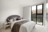 7a Wellington Avenue, Beaumaris, Vic 3193-Image