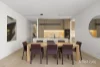 7a Wellington Avenue, Beaumaris, Vic 3193-Image