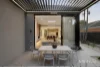 7a Wellington Avenue, Beaumaris, Vic 3193-Image