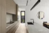 7a Wellington Avenue, Beaumaris, Vic 3193-Image