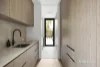 7a Wellington Avenue, Beaumaris, Vic 3193-Image