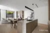 7a Wellington Avenue, Beaumaris, Vic 3193-Image