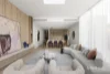7a Wellington Avenue, Beaumaris, Vic 3193-Image