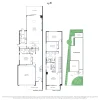 7a Wellington Avenue, Beaumaris, Vic 3193-Floorplan