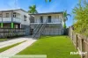 7A Wentford Street, Mackay, Qld 4740