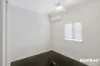7A Wentford Street, Mackay, Qld 4740-Image