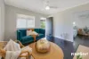 7A Wentford Street, Mackay, Qld 4740-Image