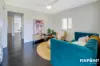 7A Wentford Street, Mackay, Qld 4740-Image