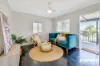 7A Wentford Street, Mackay, Qld 4740-Image