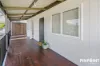 7A Wentford Street, Mackay, Qld 4740-Image