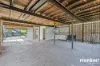 7A Wentford Street, Mackay, Qld 4740-Image