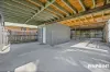7A Wentford Street, Mackay, Qld 4740-Image