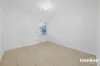 7A Wentford Street, Mackay, Qld 4740-Image